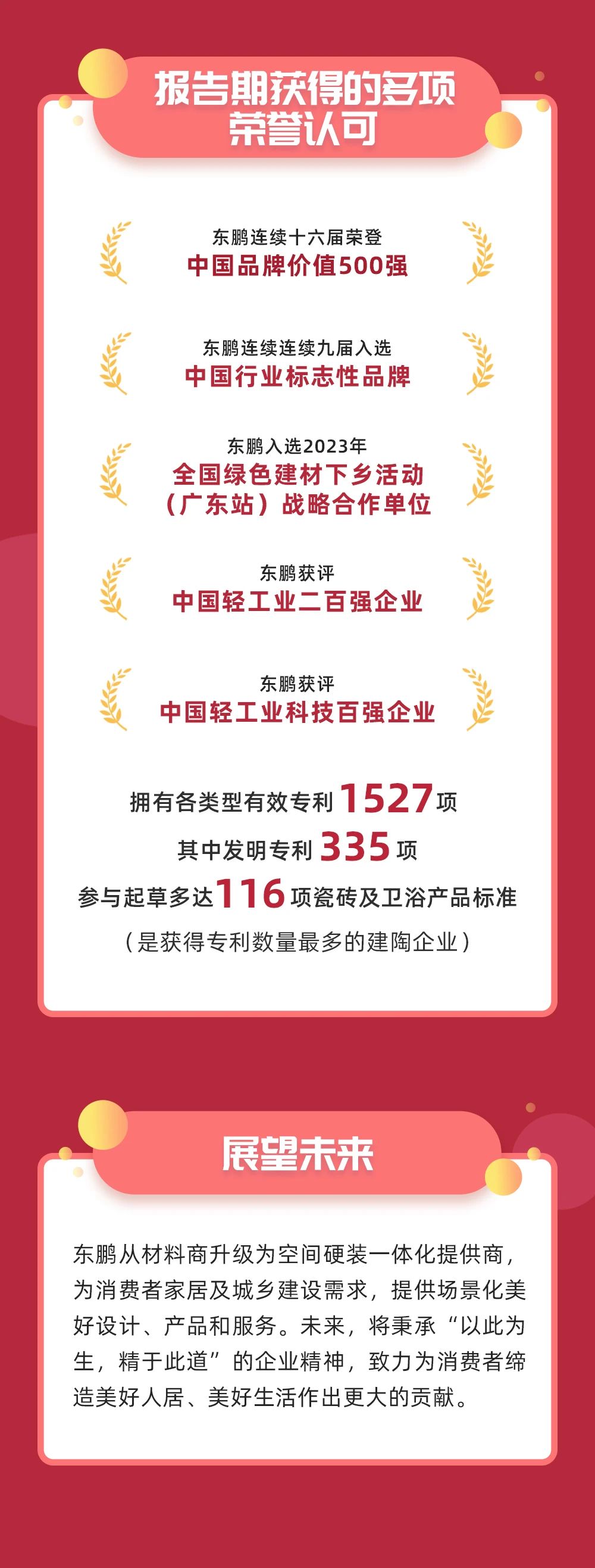 ���ʹ���(�й�)���޹�˾