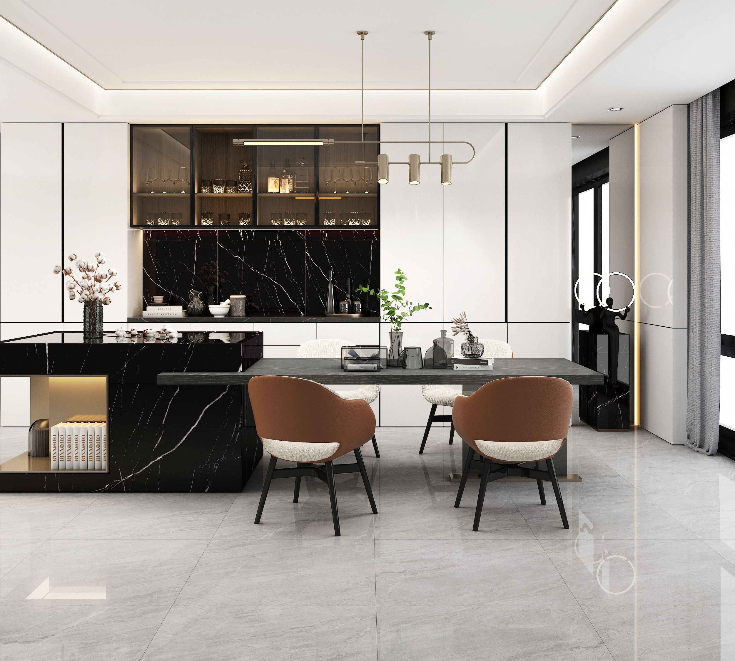 ���ʹ���(�й�)���޹�˾