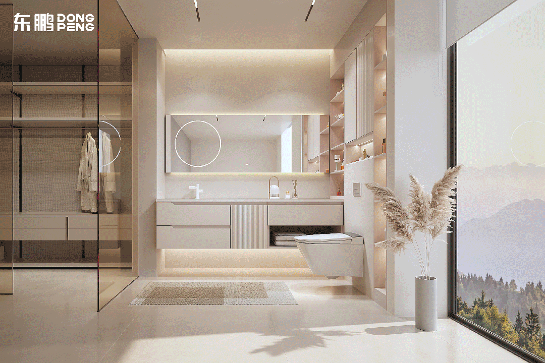 ÃÀ²Ê¹ú¼Ê(Öйú)ÓÐÏÞ¹«Ë¾