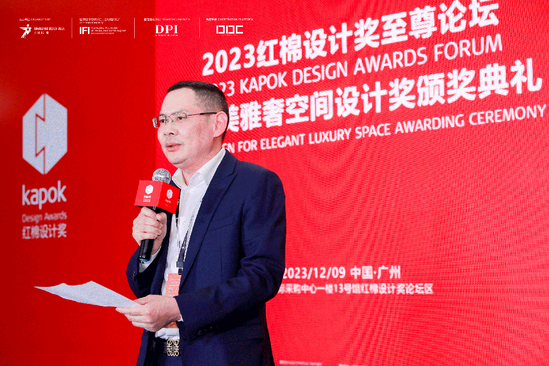 ÃÀ²Ê¹ú¼Ê(Öйú)ÓÐÏÞ¹«Ë¾