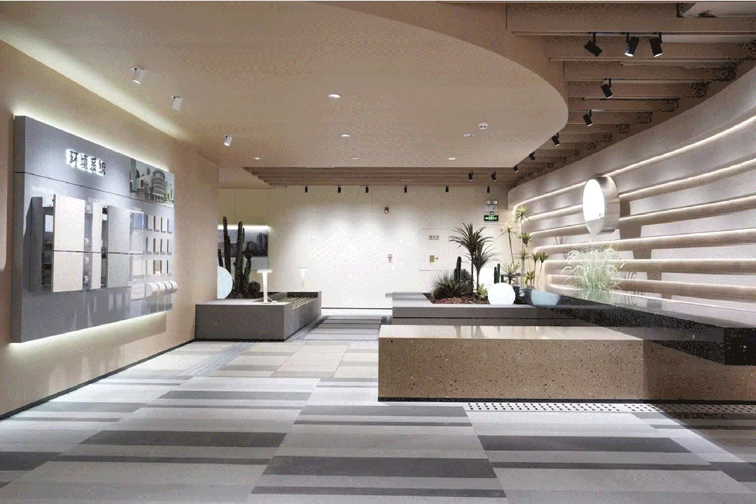 ÃÀ²Ê¹ú¼Ê(Öйú)ÓÐÏÞ¹«Ë¾