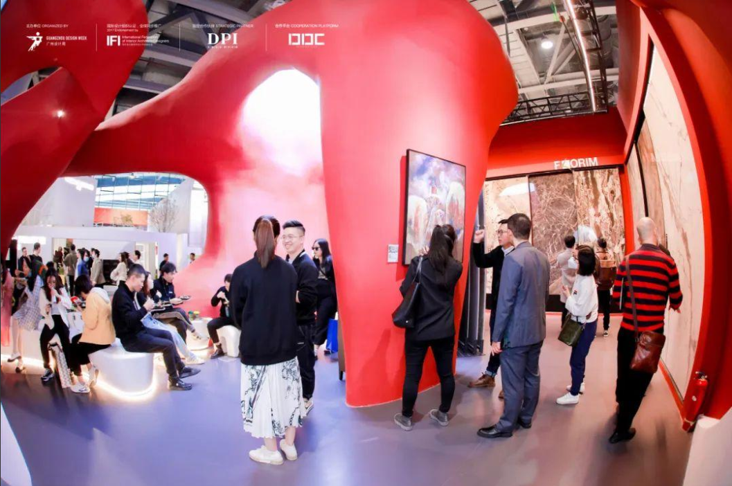 ���ʹ���(�й�)���޹�˾