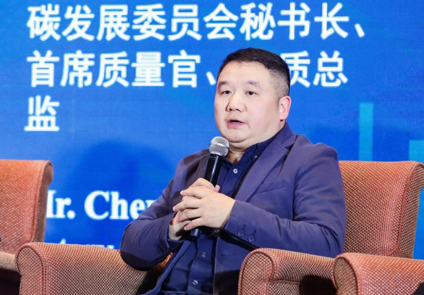 ÃÀ²Ê¹ú¼Ê(Öйú)ÓÐÏÞ¹«Ë¾