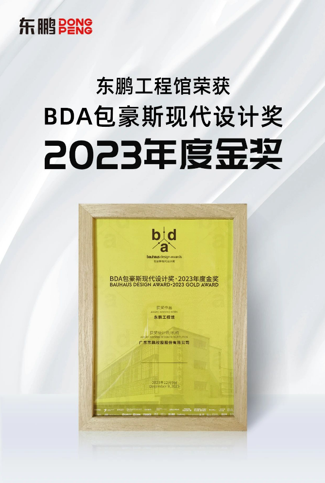 ÃÀ²Ê¹ú¼Ê(Öйú)ÓÐÏÞ¹«Ë¾