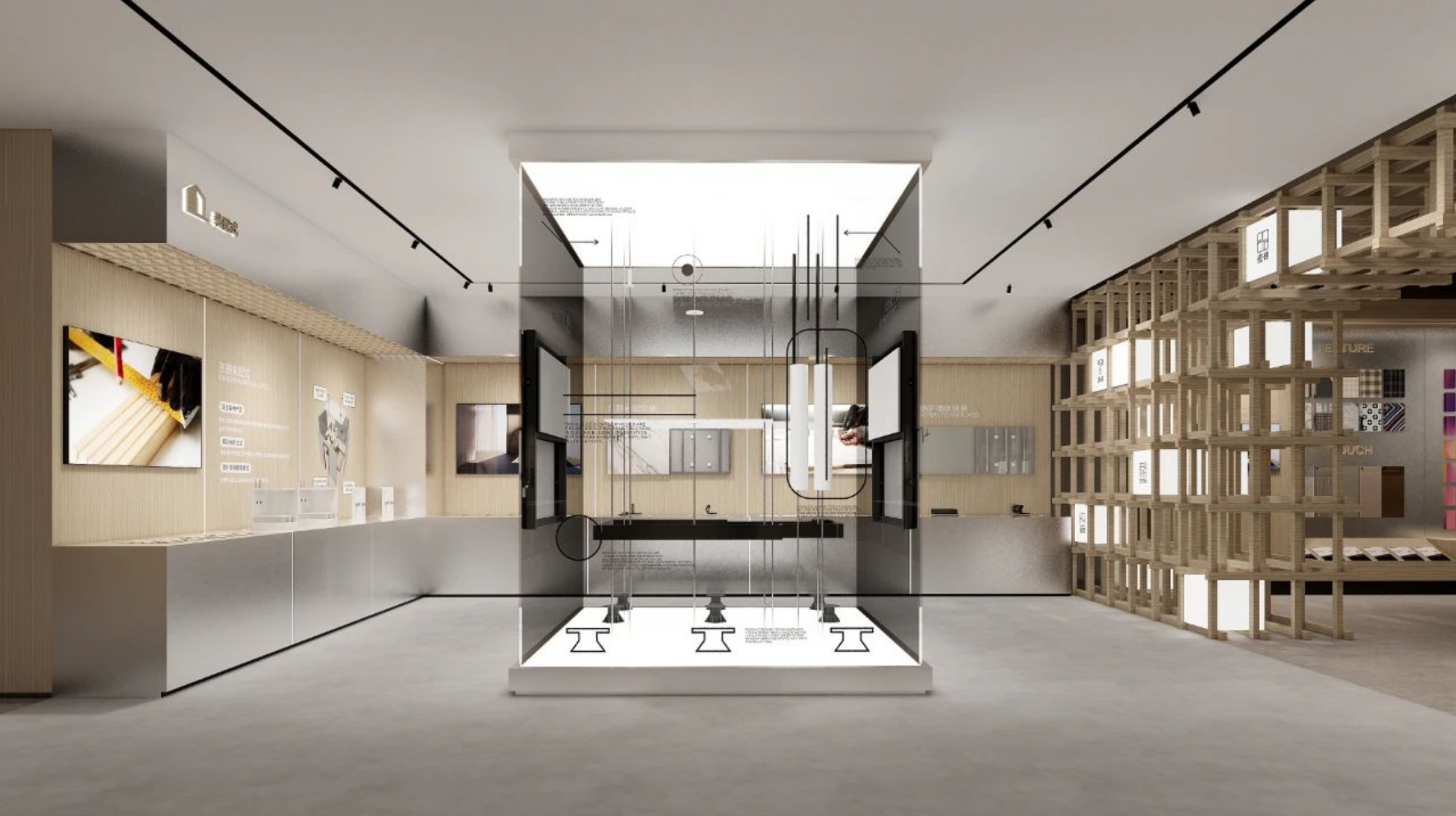 ÃÀ²Ê¹ú¼Ê(Öйú)ÓÐÏÞ¹«Ë¾