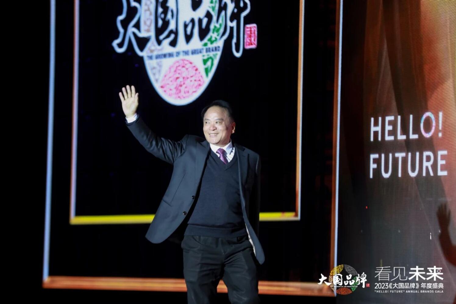 ÃÀ²Ê¹ú¼Ê(Öйú)ÓÐÏÞ¹«Ë¾