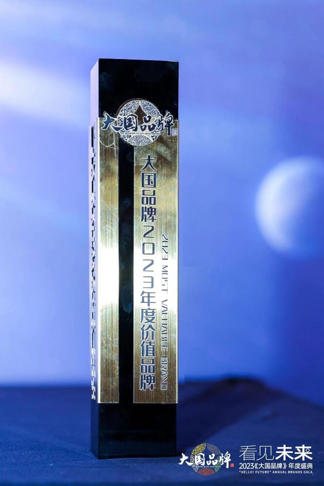 ÃÀ²Ê¹ú¼Ê(Öйú)ÓÐÏÞ¹«Ë¾