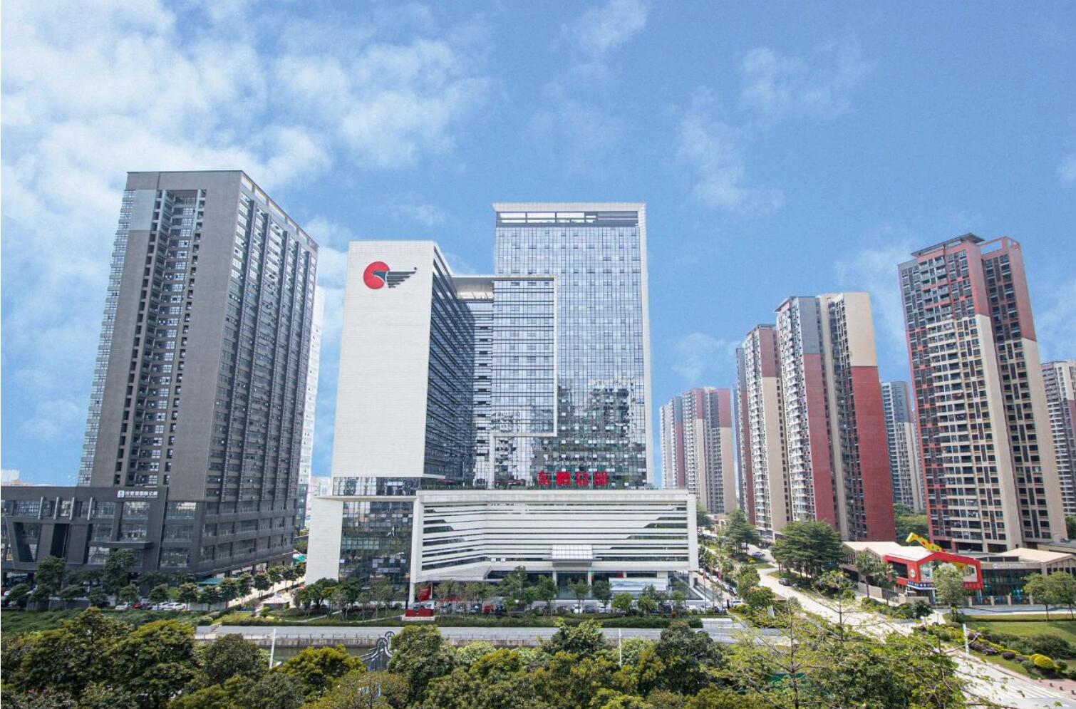 ÃÀ²Ê¹ú¼Ê(Öйú)ÓÐÏÞ¹«Ë¾