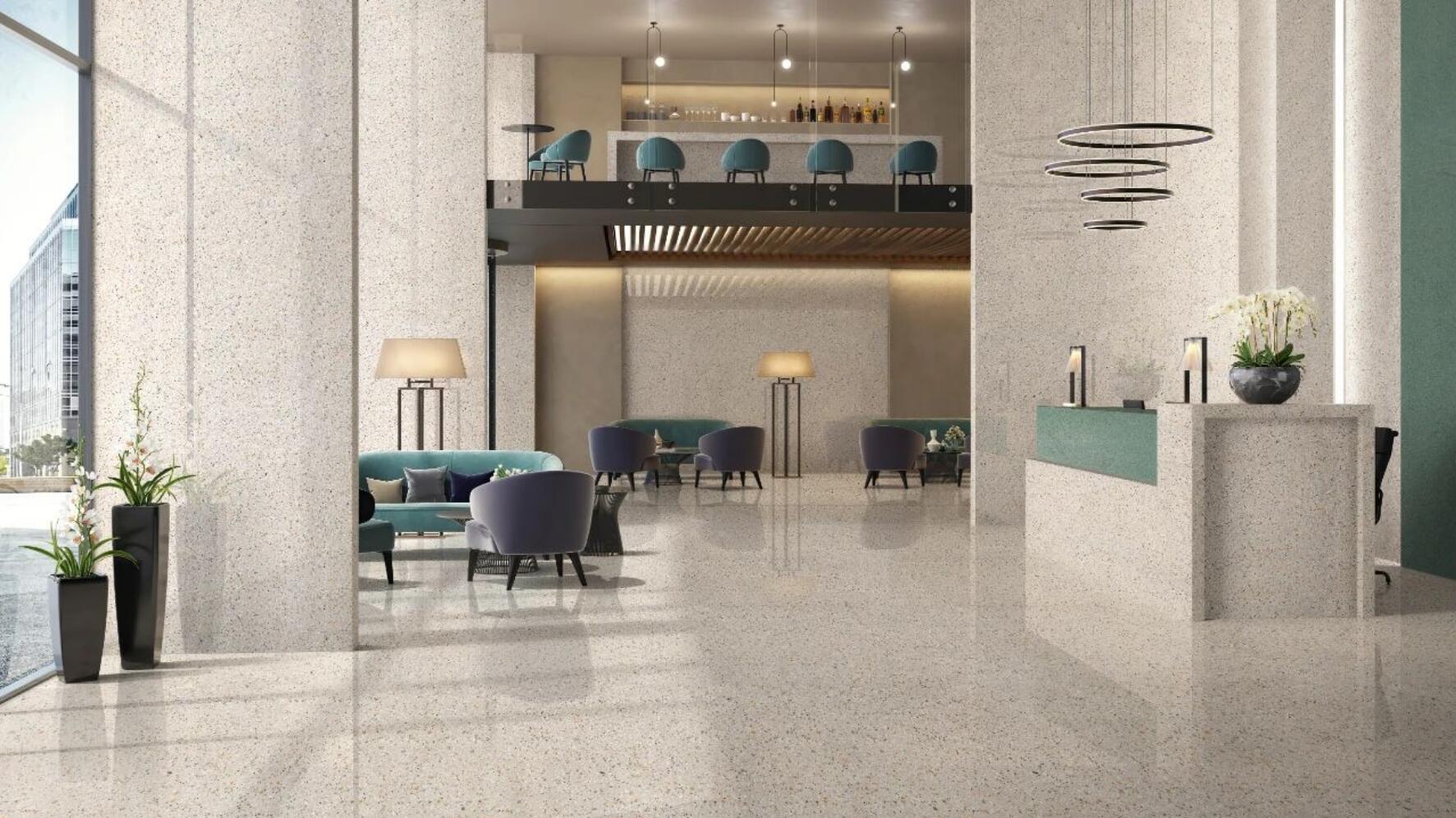 ÃÀ²Ê¹ú¼Ê(Öйú)ÓÐÏÞ¹«Ë¾