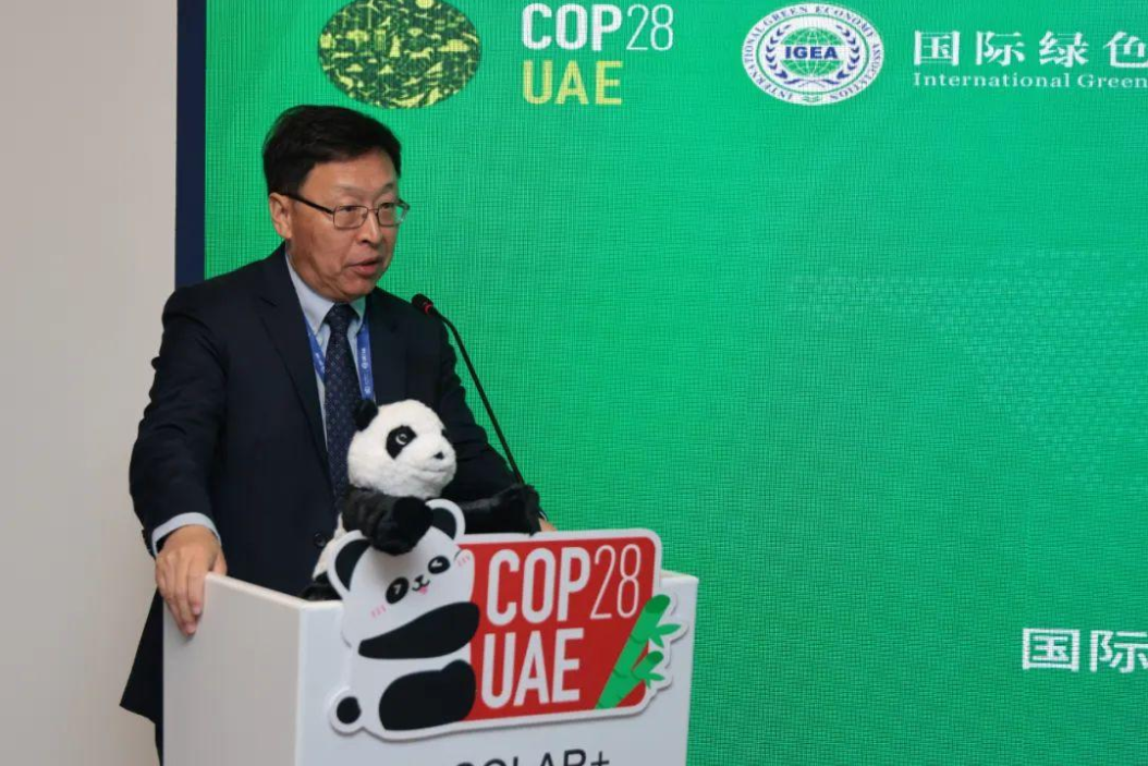 ÃÀ²Ê¹ú¼Ê(Öйú)ÓÐÏÞ¹«Ë¾