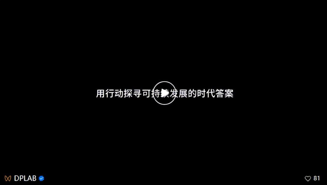 ÃÀ²Ê¹ú¼Ê(Öйú)ÓÐÏÞ¹«Ë¾