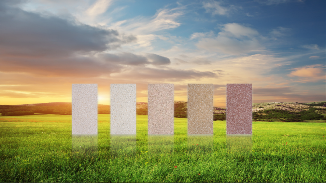 ÃÀ²Ê¹ú¼Ê(Öйú)ÓÐÏÞ¹«Ë¾