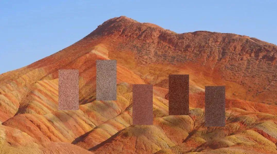 ÃÀ²Ê¹ú¼Ê(Öйú)ÓÐÏÞ¹«Ë¾