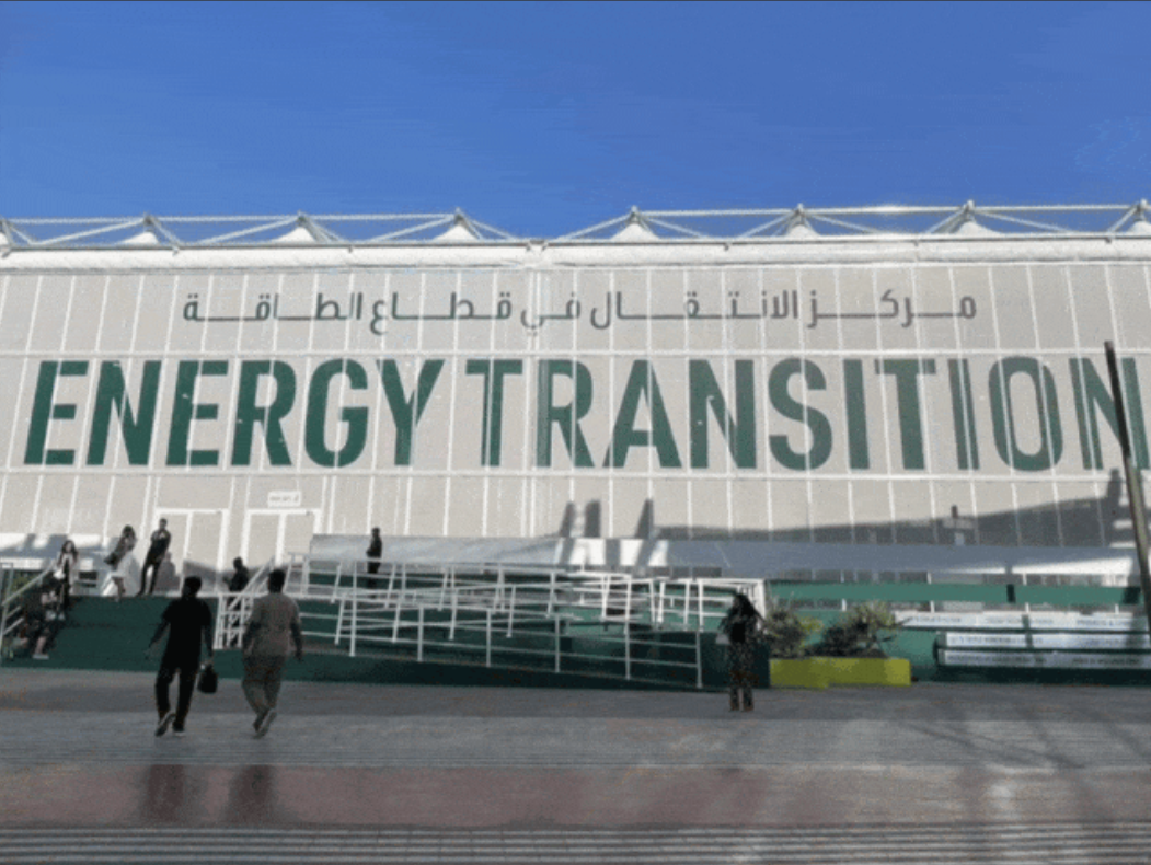 ÃÀ²Ê¹ú¼Ê(Öйú)ÓÐÏÞ¹«Ë¾