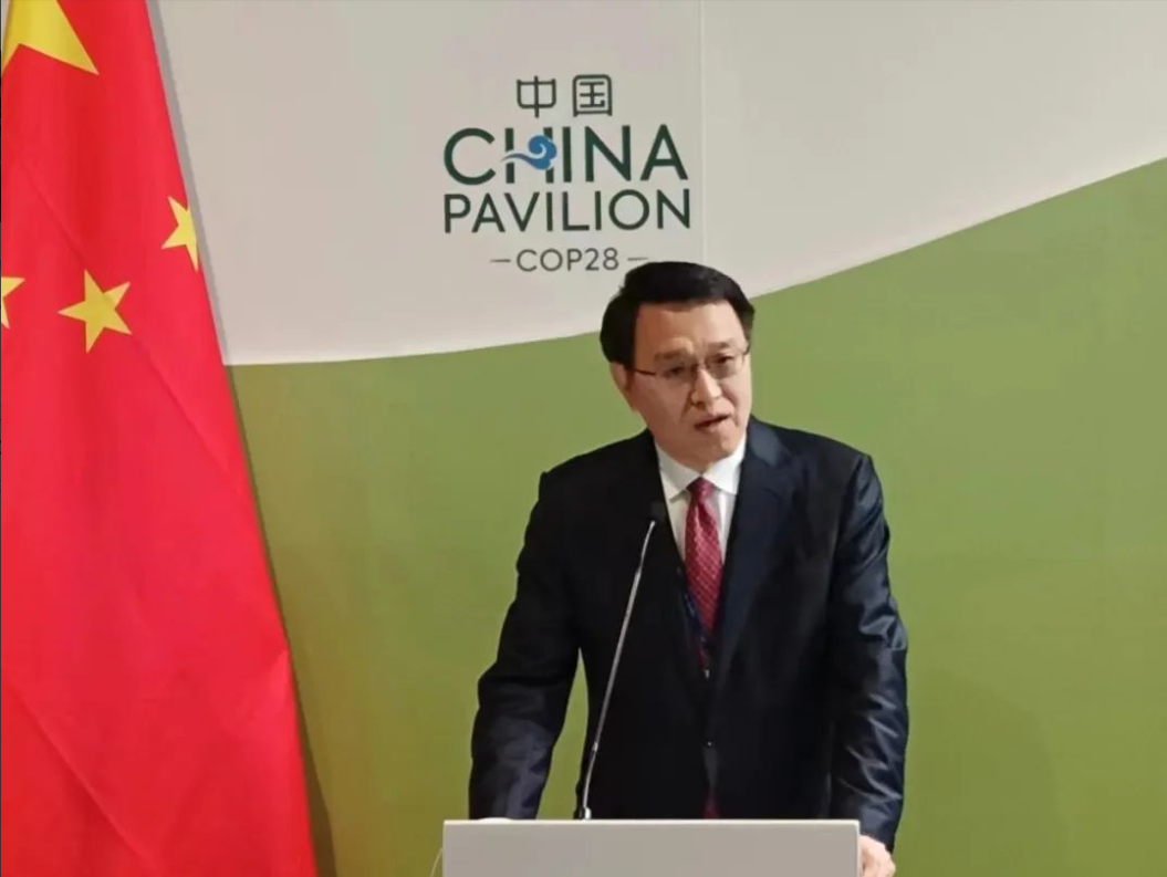 ÃÀ²Ê¹ú¼Ê(Öйú)ÓÐÏÞ¹«Ë¾