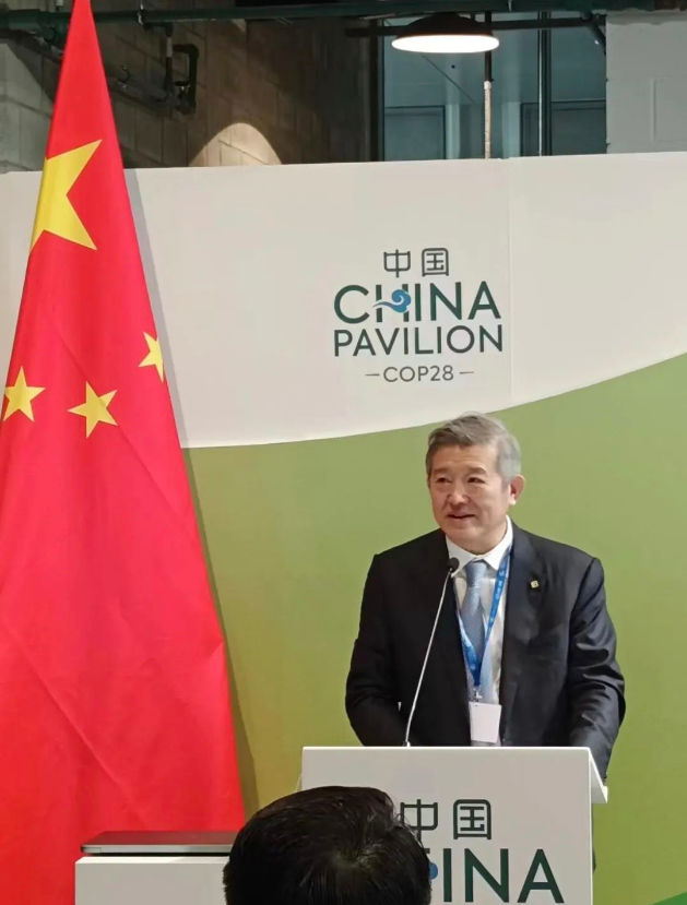 ÃÀ²Ê¹ú¼Ê(Öйú)ÓÐÏÞ¹«Ë¾