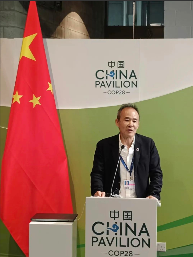 ÃÀ²Ê¹ú¼Ê(Öйú)ÓÐÏÞ¹«Ë¾