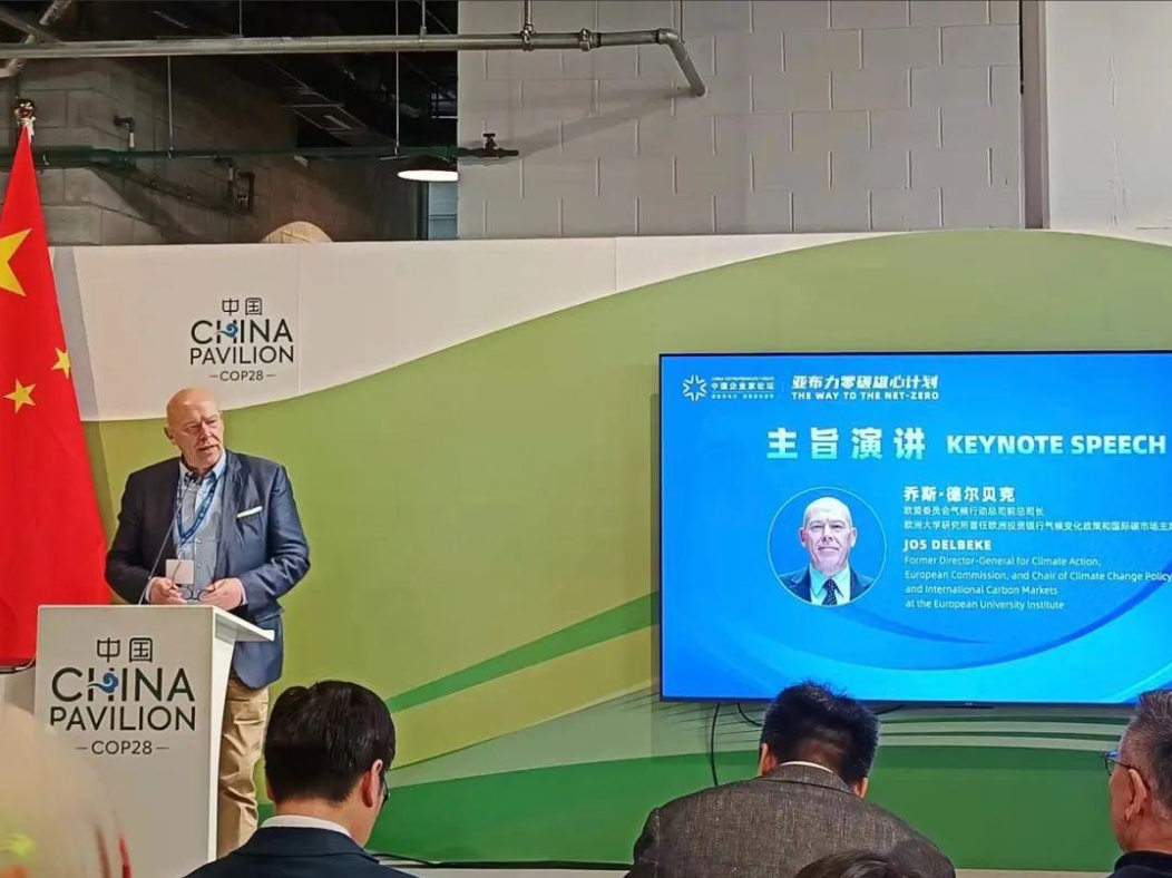 ÃÀ²Ê¹ú¼Ê(Öйú)ÓÐÏÞ¹«Ë¾