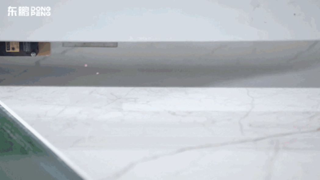 ÃÀ²Ê¹ú¼Ê(Öйú)ÓÐÏÞ¹«Ë¾