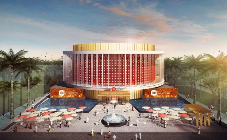 ÃÀ²Ê¹ú¼Ê(Öйú)ÓÐÏÞ¹«Ë¾