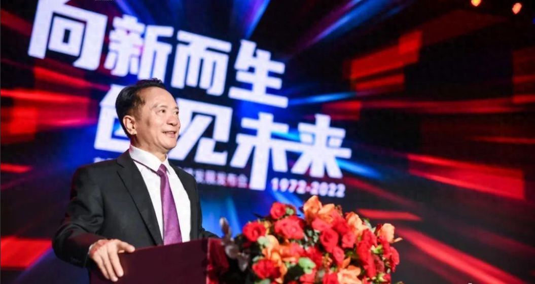 ÃÀ²Ê¹ú¼Ê(Öйú)ÓÐÏÞ¹«Ë¾