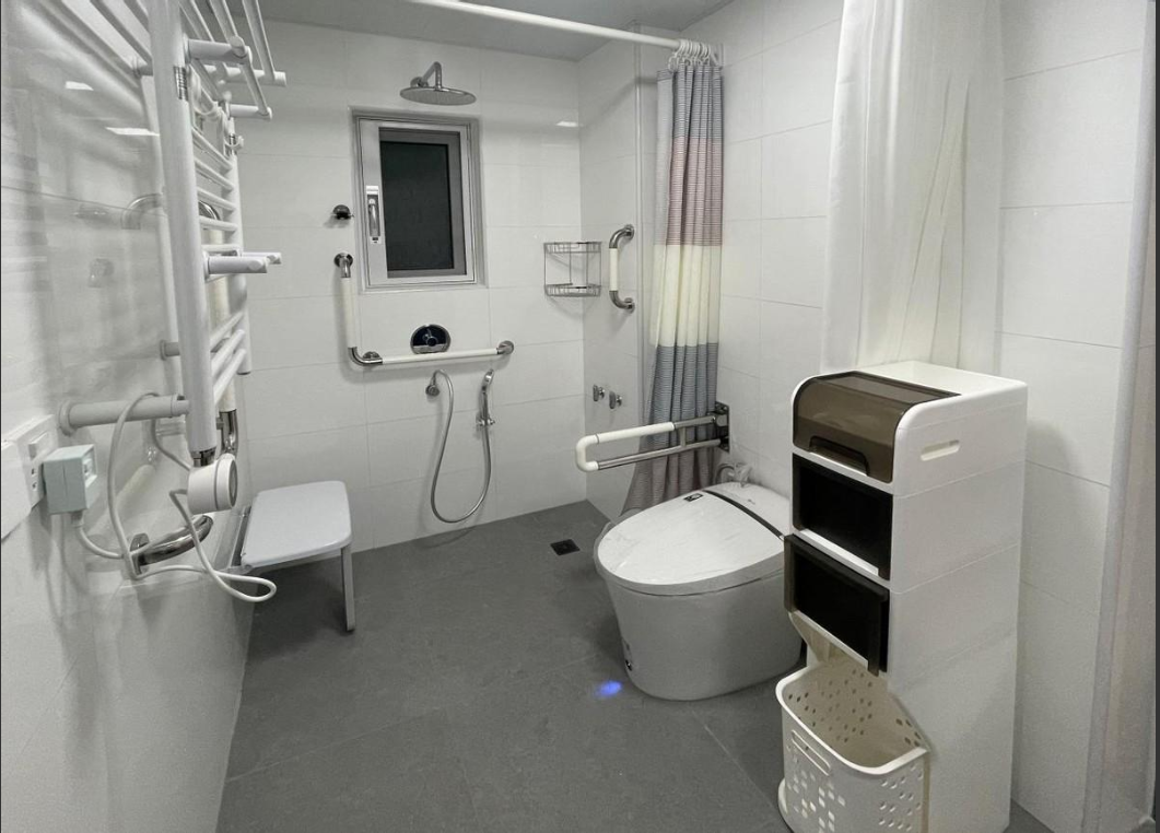 ���ʹ���(�й�)���޹�˾