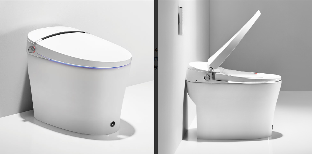 ���ʹ���(�й�)���޹�˾