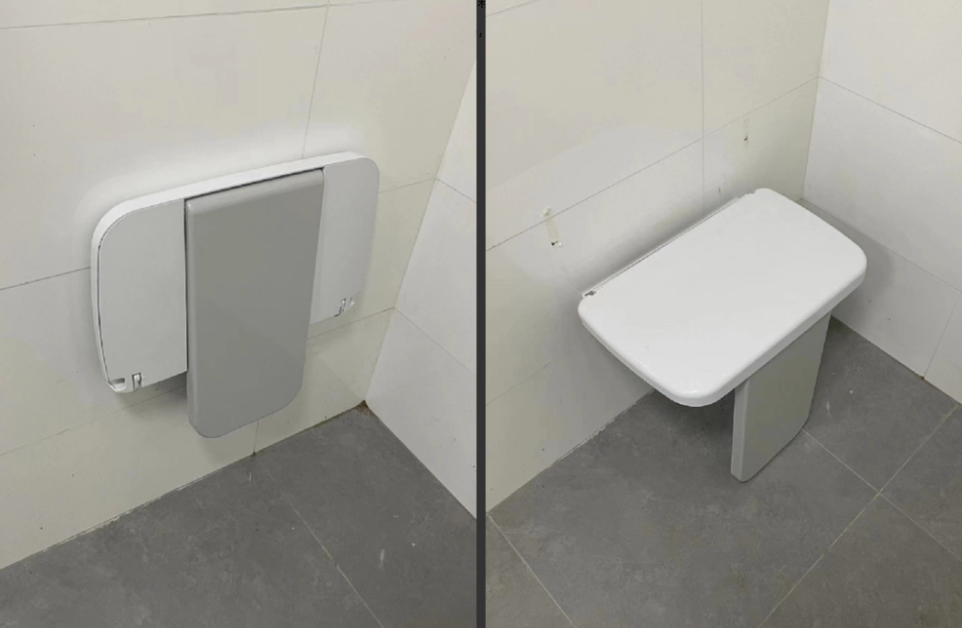 ���ʹ���(�й�)���޹�˾