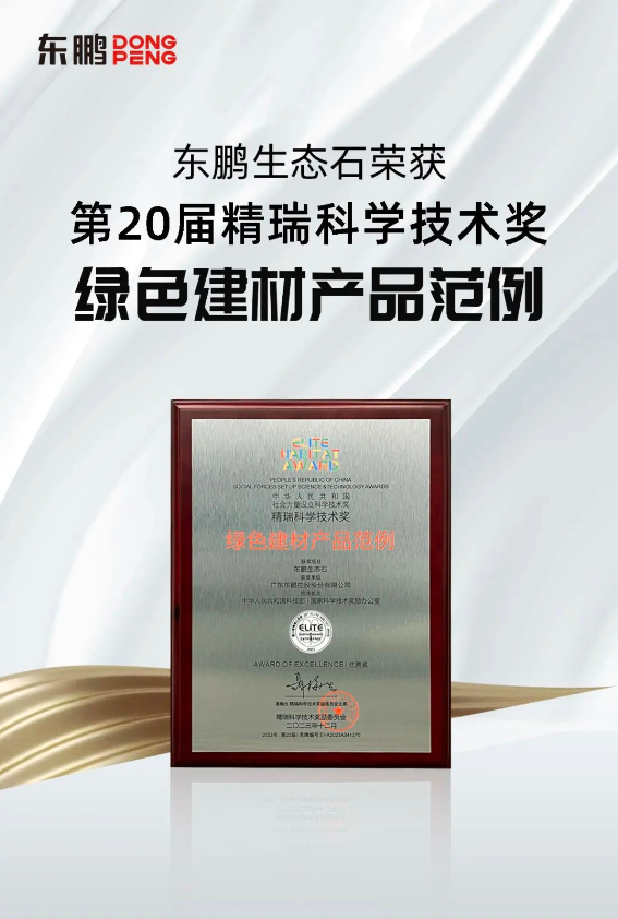 ���ʹ���(�й�)���޹�˾