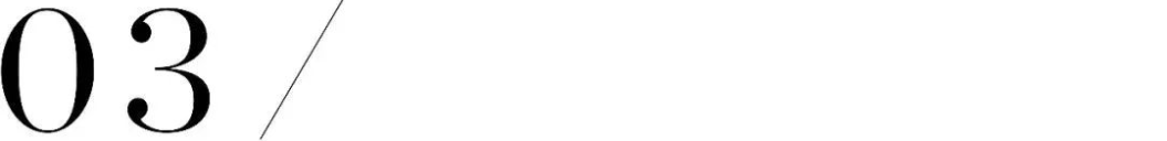 ���ʹ���(�й�)���޹�˾