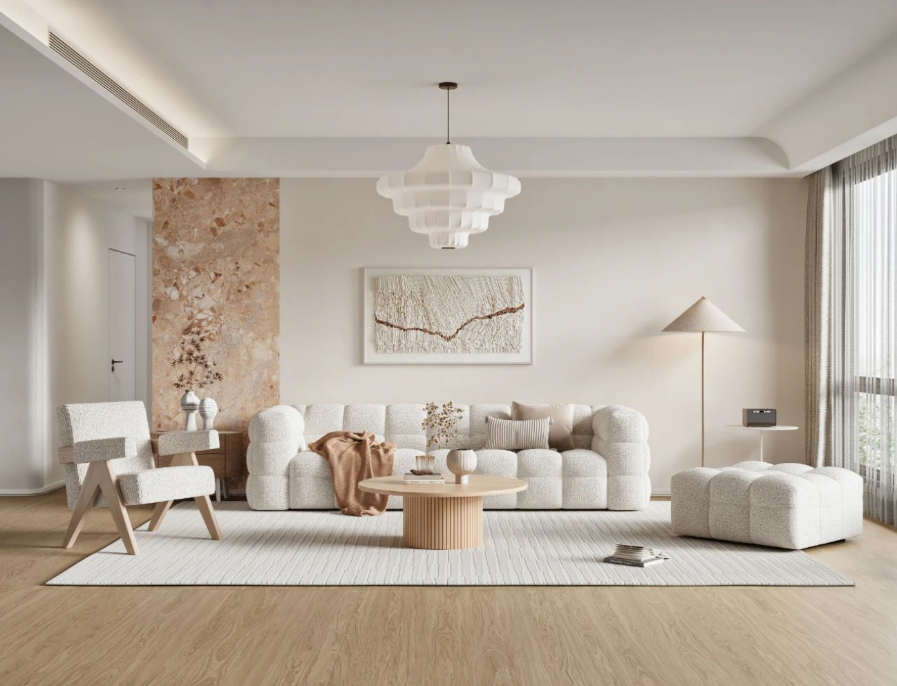 ���ʹ���(�й�)���޹�˾