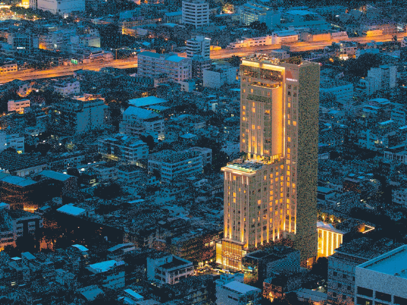 ���ʹ���(�й�)���޹�˾