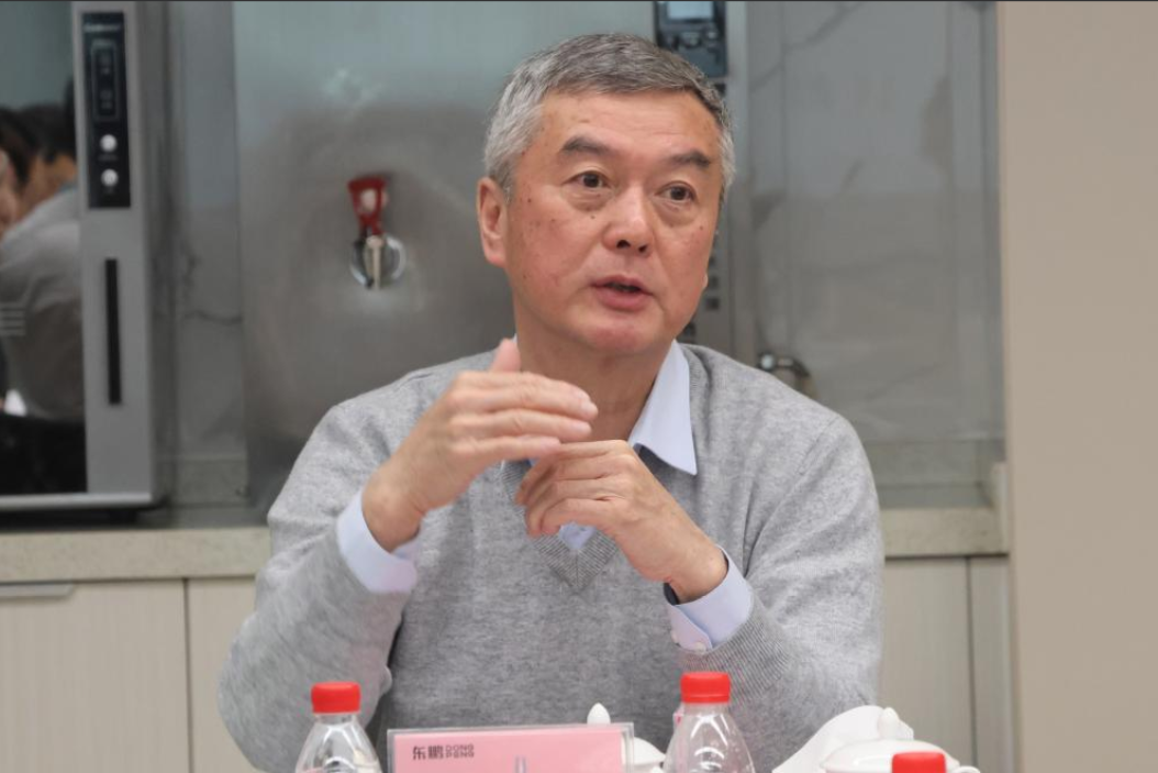 ���ʹ���(�й�)���޹�˾