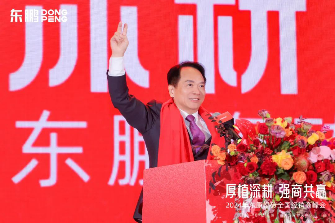 ÃÀ²Ê¹ú¼Ê(Öйú)ÓÐÏÞ¹«Ë¾