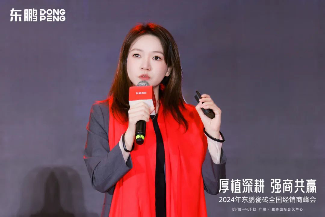 ÃÀ²Ê¹ú¼Ê(Öйú)ÓÐÏÞ¹«Ë¾