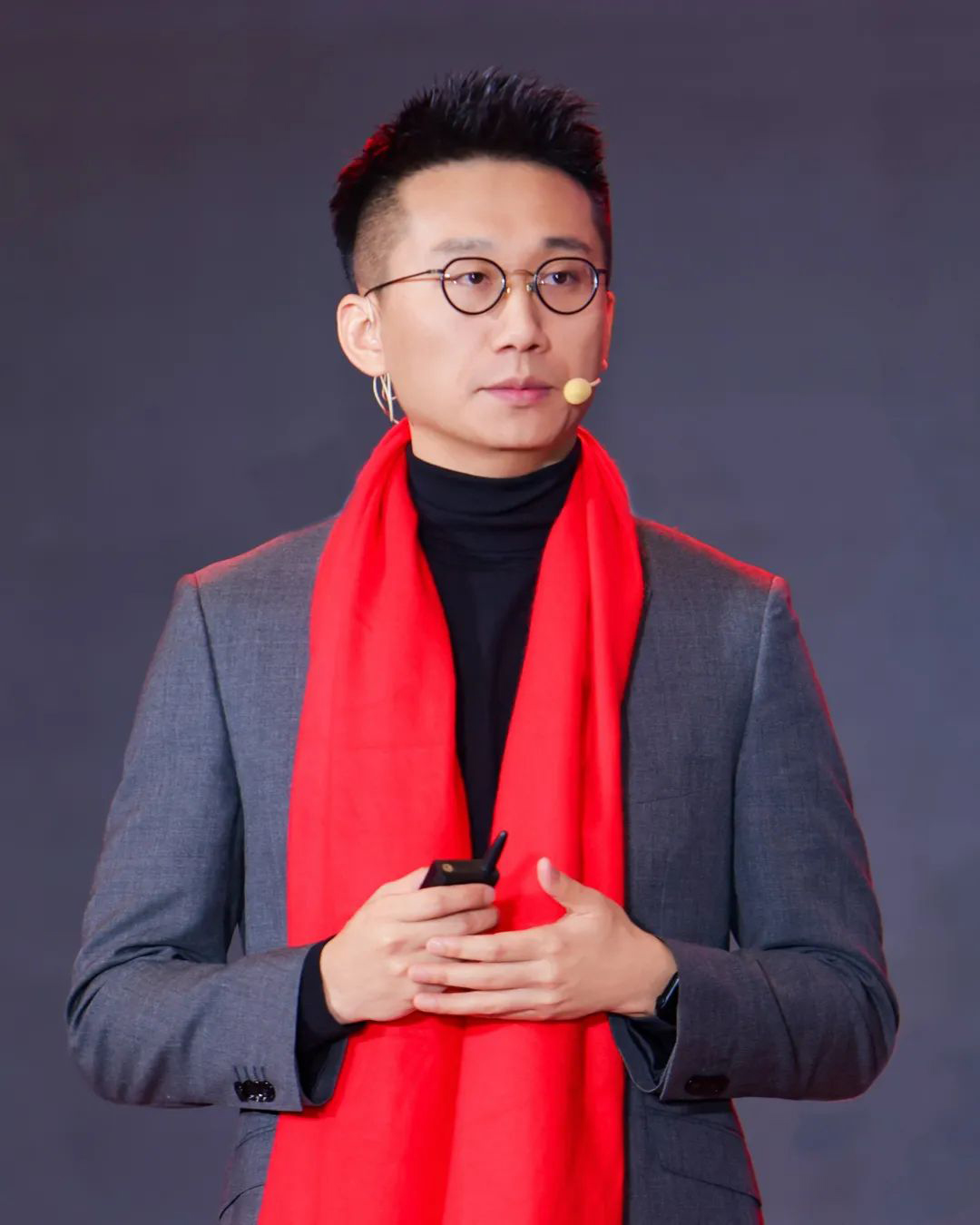 ÃÀ²Ê¹ú¼Ê(Öйú)ÓÐÏÞ¹«Ë¾