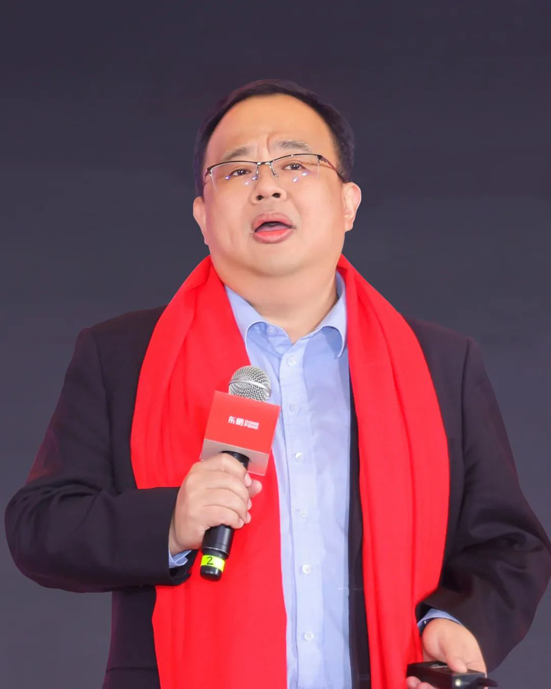 ÃÀ²Ê¹ú¼Ê(Öйú)ÓÐÏÞ¹«Ë¾