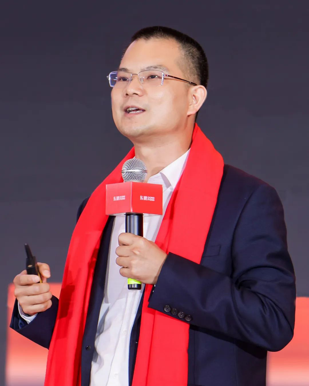 ÃÀ²Ê¹ú¼Ê(Öйú)ÓÐÏÞ¹«Ë¾