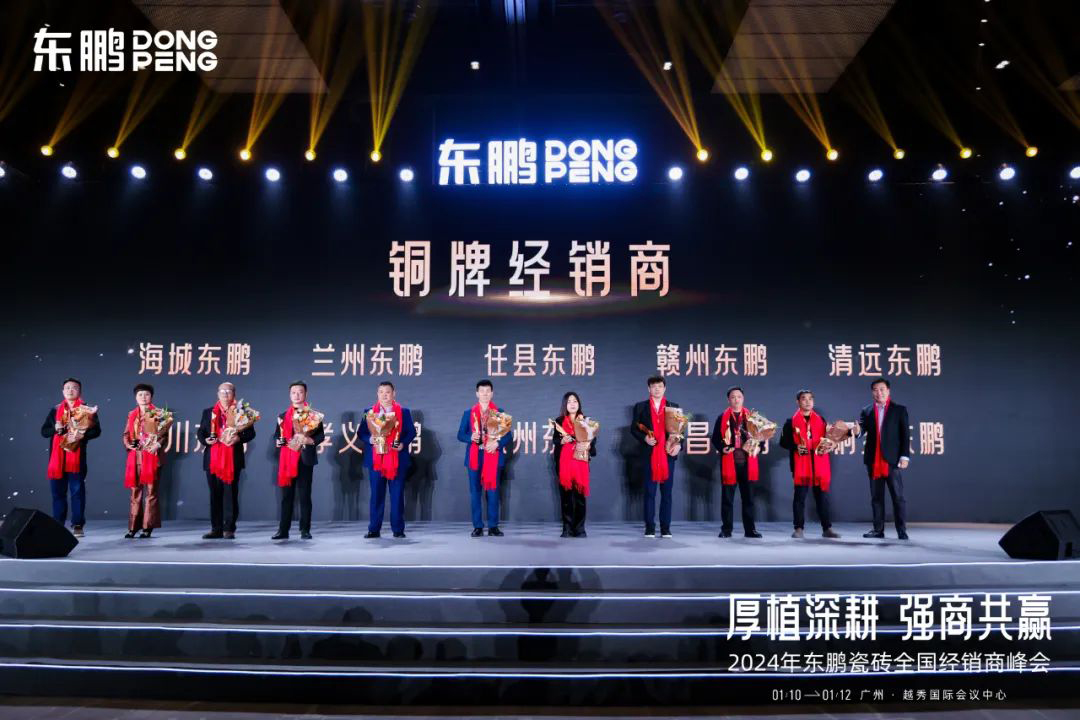 ÃÀ²Ê¹ú¼Ê(Öйú)ÓÐÏÞ¹«Ë¾