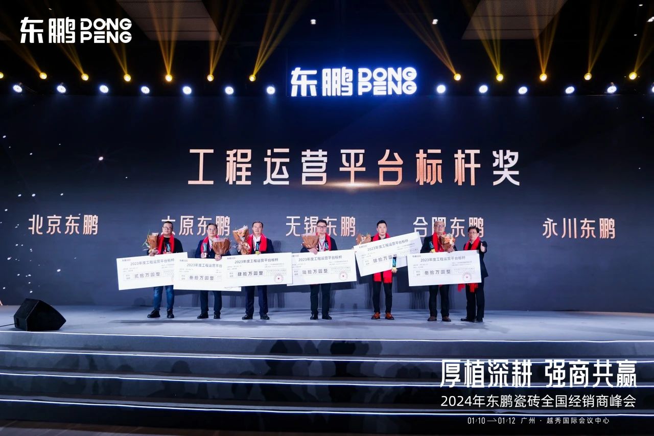 ÃÀ²Ê¹ú¼Ê(Öйú)ÓÐÏÞ¹«Ë¾