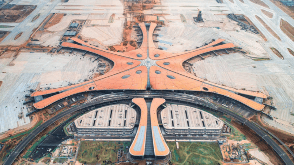 ���ʹ���(�й�)���޹�˾