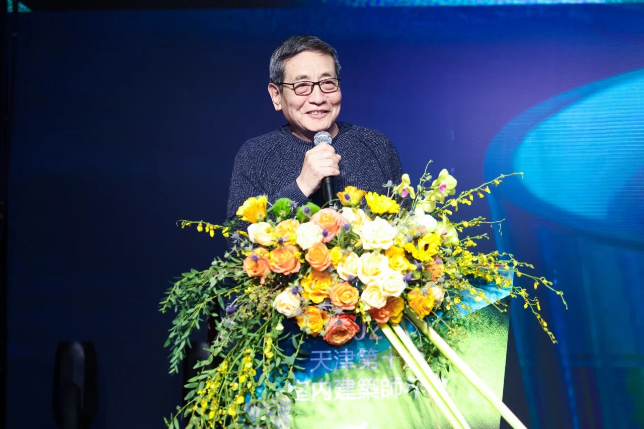 ���ʹ���(�й�)���޹�˾