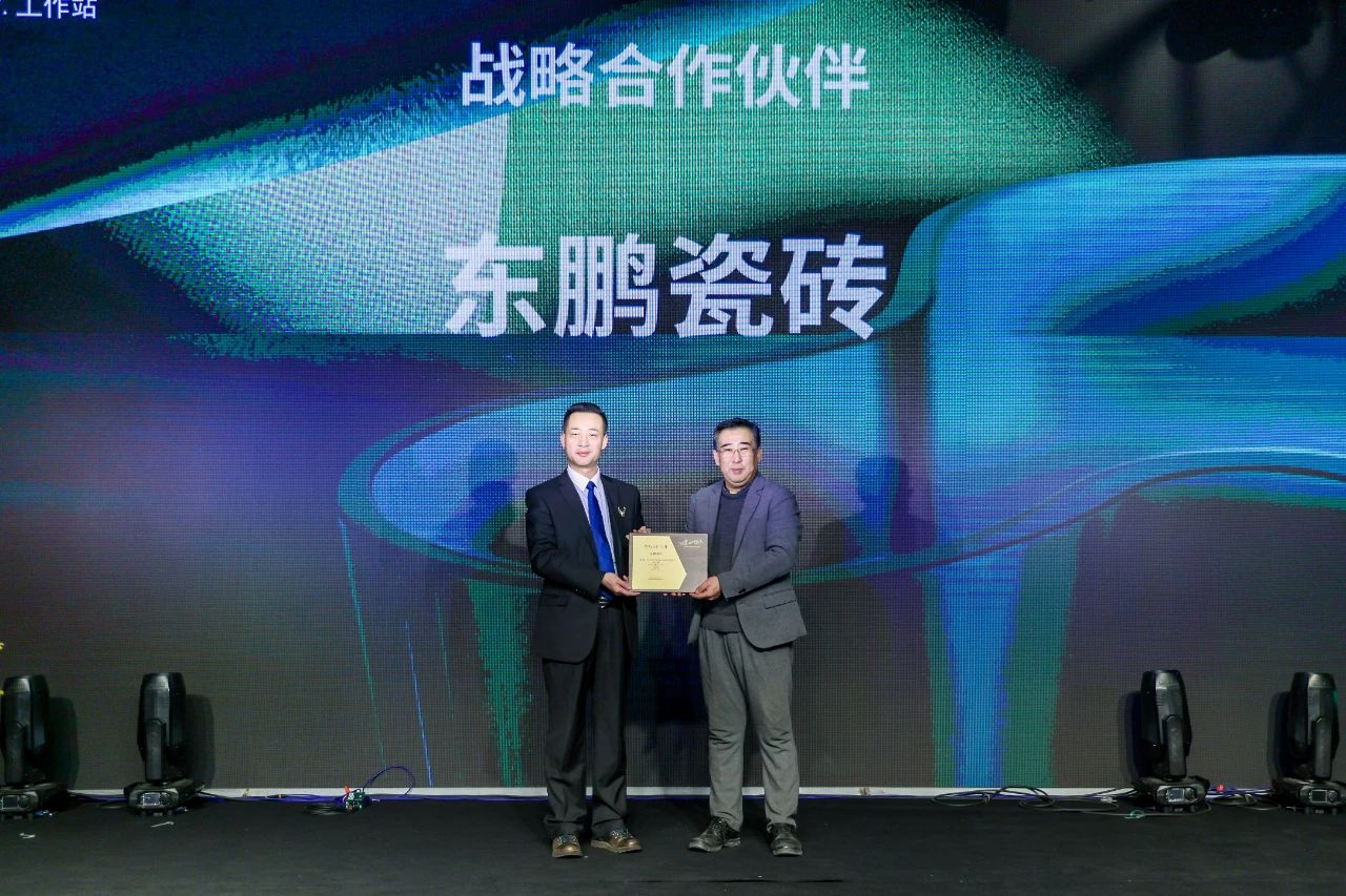 ���ʹ���(�й�)���޹�˾