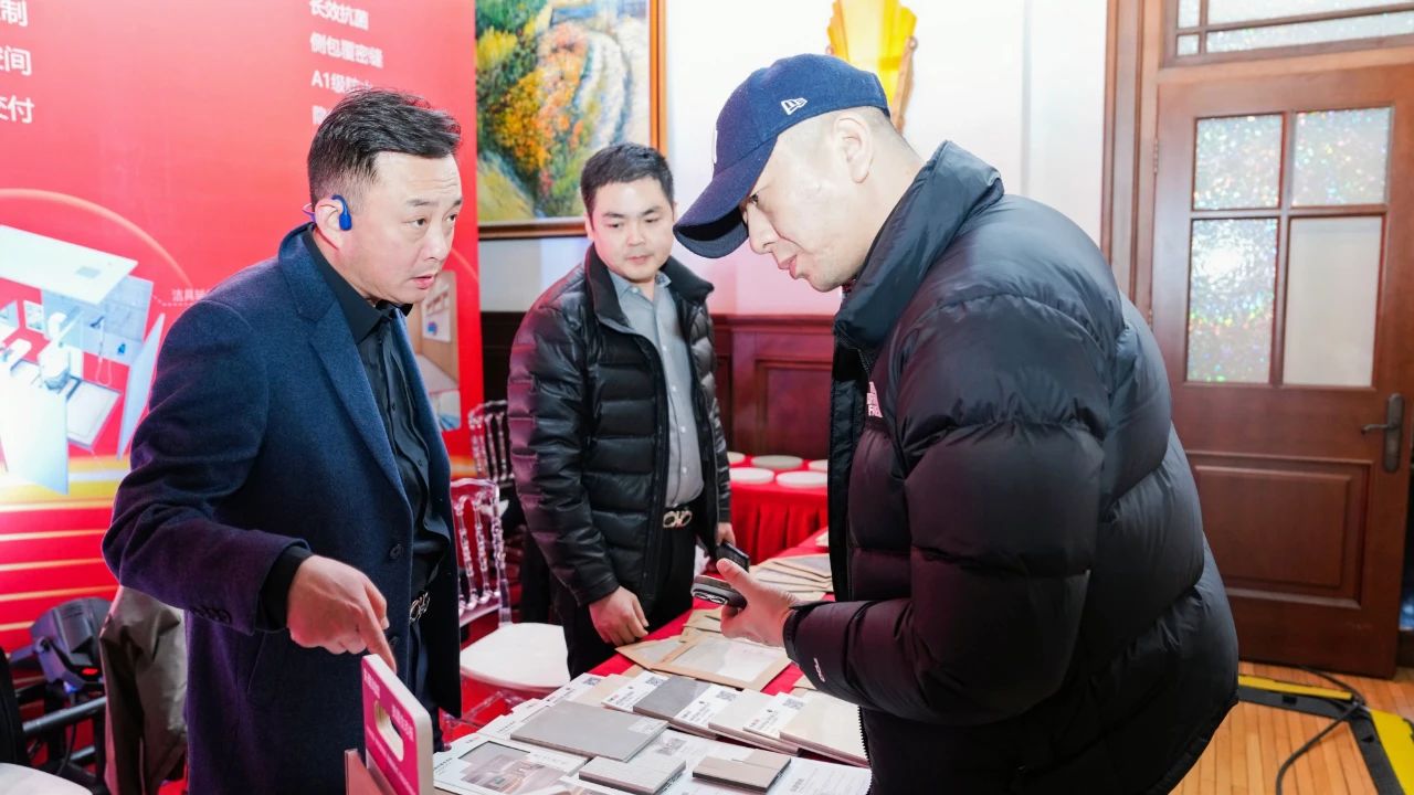 ���ʹ���(�й�)���޹�˾