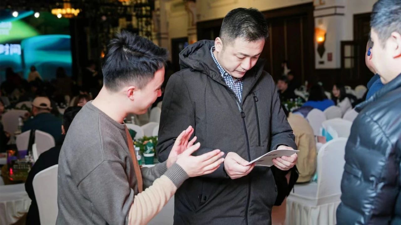 ���ʹ���(�й�)���޹�˾