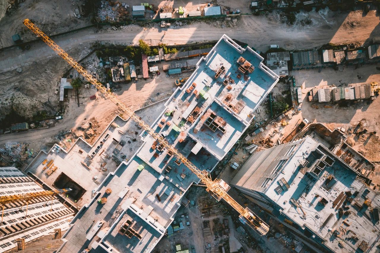 ���ʹ���(�й�)���޹�˾