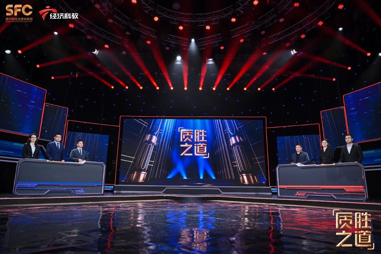 ���ʹ���(�й�)���޹�˾