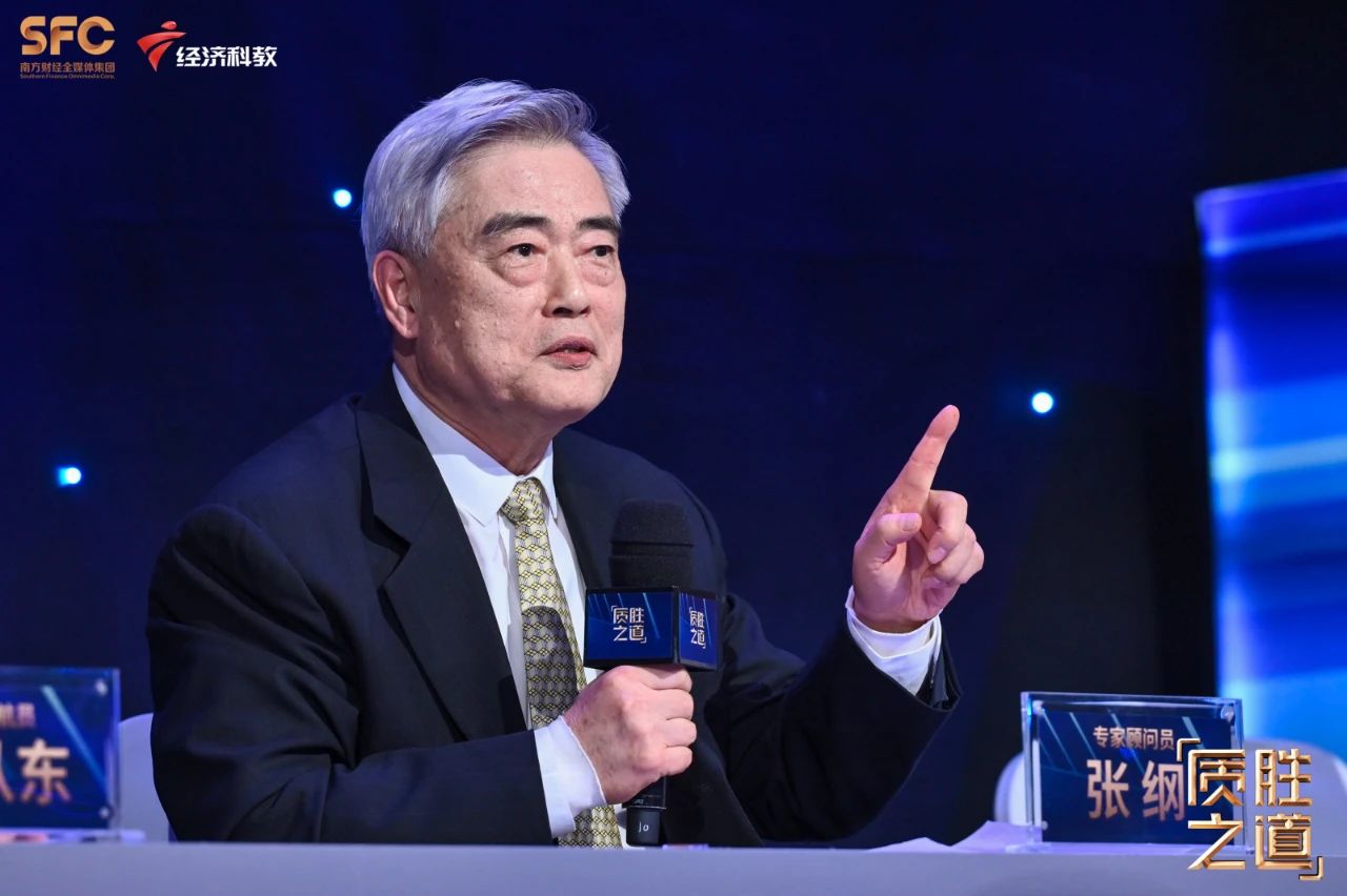 ���ʹ���(�й�)���޹�˾