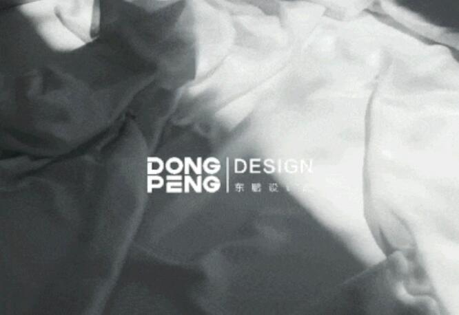 ���ʹ���(�й�)���޹�˾