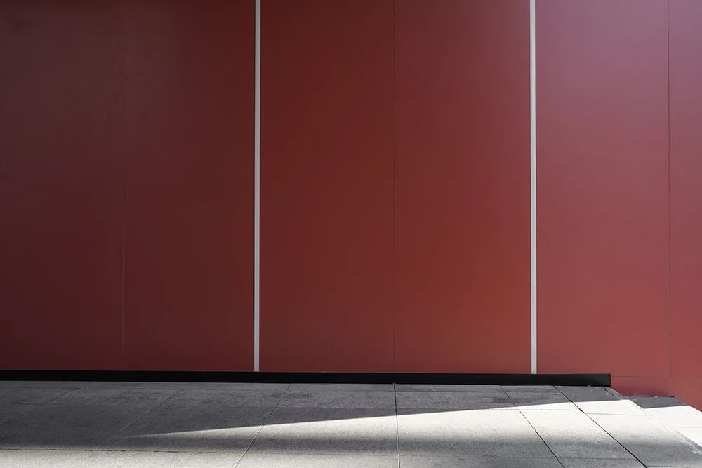 ���ʹ���(�й�)���޹�˾